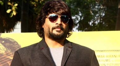 R Madhavan, madhavan, saala khadoos, R Madhavan news, R Madhavan latest news, madhavan news, madhavan films, madhavan movies, tanu weds manu, tanu weds manu returns, madhavan upcoming movies, entertainment news