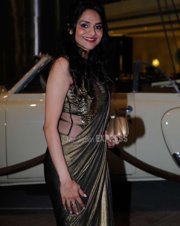 Kabeer Bedi, Parveen Dusanj, Salman khan, Sushmita Sen, Gulshan Grover, Adam Bedi, Melissa Murphy Bedi, Adnan Sami, Roya Faryabi, Aunoday Singh, Chetan Hansraj, Lavania Pereira, Gulshan Grover, Nin Dusanj, aftab Shivdashani, Lillete Dubey, madhoo, Suchitra Krishnamurthy, Kaveri Kapur, entertainment photos