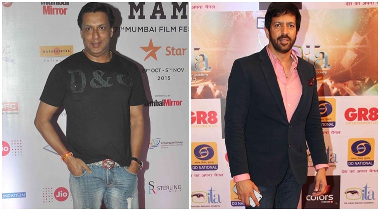 Censor Board Revamp, Shyam benegal, Pahlaj Nihalani, Madhur Bhandarkar, Kabir Khan, Rahul Dholakia, Anupam Kher, Anubhav Sinha, Bejoy Nambiar, Kabir Bedi, Vivek Agnihotri, Entertainment news