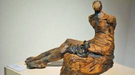 ceramic art, ceramic artists, india ceramic artists, ceramic artists india, india news, indian express, talk