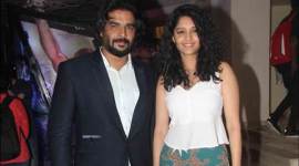 Ritika Singh, saala khadoos, Ritika Singh saala khadoos, Ritika Singh films, Ritika Singh debut film, Ritika Singh debut movie, Ritika Singh latest news, entertainment news