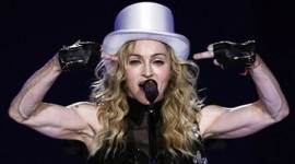 Madonna, pop star Madonna, Madonna husband, Madonna Guy Ritchie, Guy Ritchie, Madonna news, entertainment news