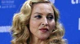 Madonna, Madonna son, Guy Ritchie, Rocco Ritchie, Madonna news, Madonna ex-husband, entertainment news