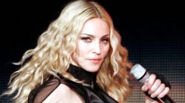 Madonna, Madonna husband, Madonna ex-husband Guy Ritchie, Madonna ex-husband Guy Ritchie news, Madonna  Guy Ritchie, entertainment news