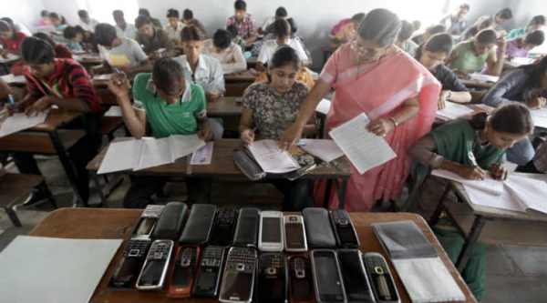 mh set, MH SET 2015, MH SET results, Maharashtra SET Result 2015, maharashtra teachers test, maharashtra assistant teacher test