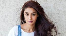 Maheck Chahal, Maheck Chahal news, Maheck Chahal tv, Maheck Chahal mandakini, tv news