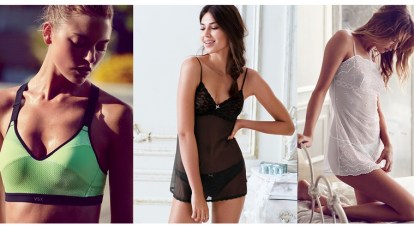 India lingerie online store Clovia bags funding to go global