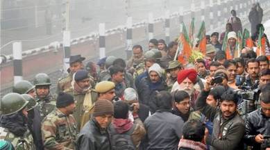 Malda, malda violence, Kaliachak, Bengal Kaliachak, BJP MP Malda, BJP MP kaliachak, Mamata Banerjee