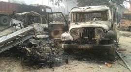 malda, malda violence, Mamata govt malda violence, bjp, pranab mukherjee, tmc malda violence, kolkata news, west bengal news, india news