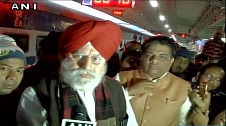 Malda, malda violence, Kaliachak, Bengal Kaliachak, BJP MP Malda, BJP MP kaliachak, Mamata Banerjee