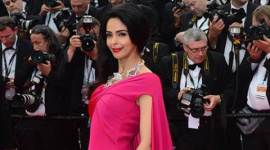 Mallika Sherawat, Mallika Sherawat Item Song, Mallika Sherawat Dil Kya Kare, Mallika Sherawat Pop Music video, Mallika Sherawat Dasu, Dasu, Entertainment news