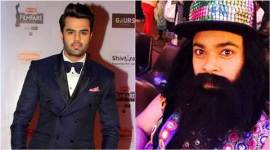 Manish Paul, Kiku Sharda, Kiku Sharda arrest, Kiku Sharda jail, Kiku Sharda Jail, Kiku Sharda Legal case, Manish Paul on Kiku Sharda Issue, Gurmeet Ram Rahim Singh, Entertainment news