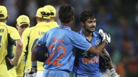 Manish Pandey, Manish Pandey India, India Manish Pandey, India Pandey, Pandey India, Ind vs Aus, Aus vs Ind, Indian cricket team, Team India, cricket news, cricket