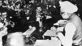 fdi, fdi india, india economy, india economy history, fdi in inda, manmohan singh, narsimha rao, indian express, express explained