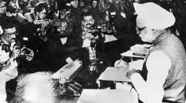 fdi, fdi india, india economy, india economy history, fdi in inda, manmohan singh, narsimha rao, indian express, express explained