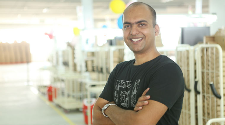 Xiaomi, Xiaomi Manu Jain interview, Xiaomi India, Make in India, Xiaomi smartphones India, Redmi 3, Xiaomi Mi 5, Mi Band, Mi.com, Xiaomi India plans, Redmi Note 3, technology, technology news