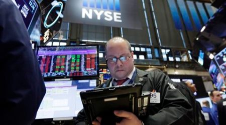 China, China economy, china market, National Bureau of Statistics , NBS, China investments, Investments in China, world market, China news