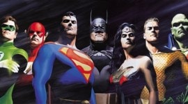 Hollywood superheroes, Imtiaz Ali, Aditya Vikram Sengupta, Hollywood superheroes FILMS, Hollywood superheroes AND KIDS, entertainment news