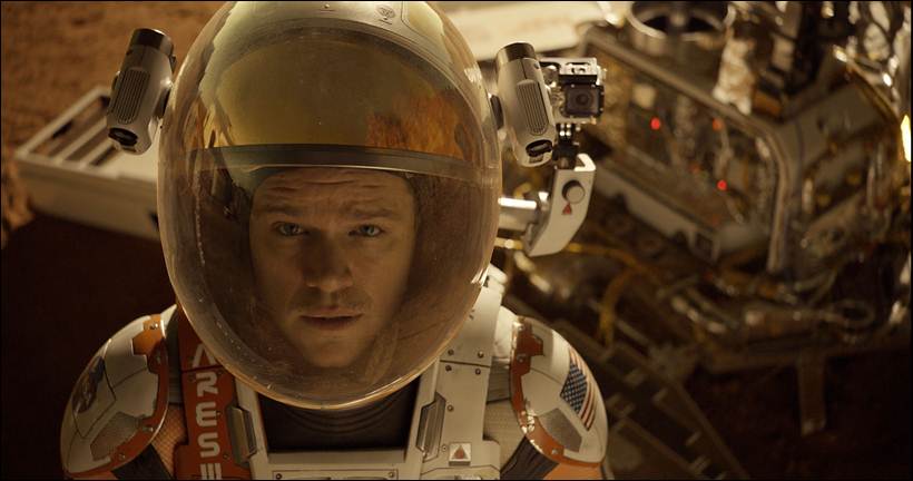 golden globes, golden globes 2016, golden globe, golden globes awards, golden globes nominations, golden globes nominees
