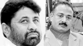 smart city setback, chandigarh smart city, 20 smart cities, chandigarh news