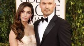 Megan Fox, Brian Austin Green, Megan Fox Brian Austin Green home, Megan Fox Brian Austin Green home sold, Megan Fox Brian Austin Green news, entertainment news