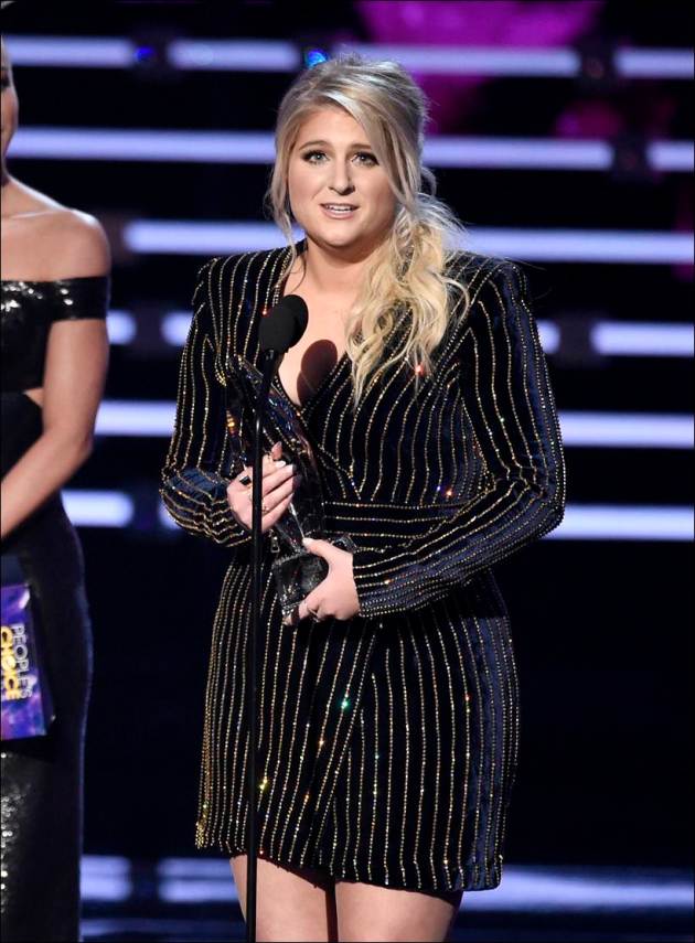 peoples choice awards, winners at people choice awards