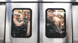 delhi metro, delhi metro survey, DMRC, women coach, delhi metro women coach, delhi news