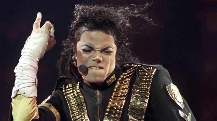Michael Jackson, Michael Jackson Drawings, Michael Jackson songs, Michael Jackson Drawing collections, Michael Jackson Drawings for sale, Entertainment news