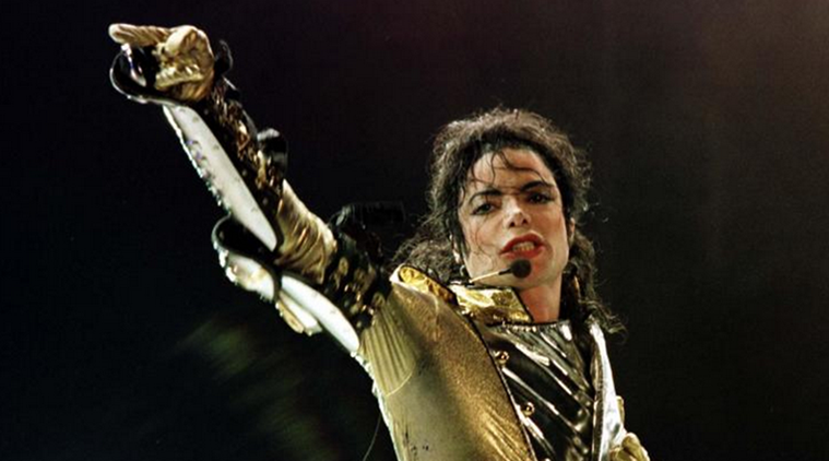 Michael Jackson, Michael Jackson Documentary, Michael Jackson Journey, Michael Jackson Film, Off the Wall, Michael Jackson Off the Wall, Michael Jackson 1979 album, Entertainment news
