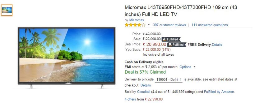 Amazon Great Indian Sale, Amazon India, Amazon sale, amazon sale india, amazon sale today, amazon sale india, amazon india sale offer, amazon offers in india