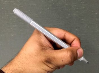 Microsoft Surface Pro 4 In India Here S Everything You Need To Know The Indian Express Page 2