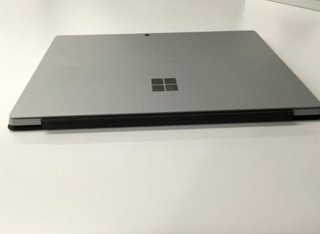 Microsoft Surface Pro 4 in India: Here’s everything you need to know ...