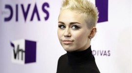 Miley Cyrus, Miley Cyrus news, Miley Cyrus updates, Miley Cyrus stories, emtertainment news