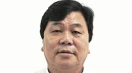 former arunachal CM, arunachal pradesh, veteran congress leader, mukut mithi, nabam tuki, arunachal pradesh news