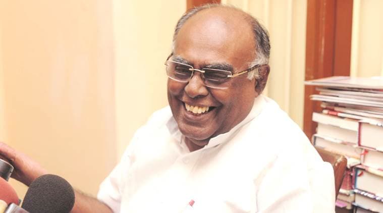  AIADMK, jayalalithaa, pazha karuppaiah, india news