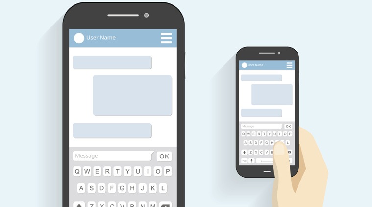 CREO, the Bangalore-based consumer technology company has raised $3 million funding to produce smartphones and develop a proprietary software OS (Source: ThinkStock images)
