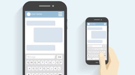 campus news, mumbai campus news, mumbai colleges, mumbai campuses, mobile app, student appraisal app, mobile application, ios app, mumbai news