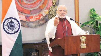 Narendra Modi, PMRDF, Rural India, National scheme, Prime Minister Rural Development Fellowship, Public Participation, Swachh Bharat Abhiyan, Make in India