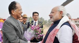 Simply put: How important is the tribal vote in Assam’s election?