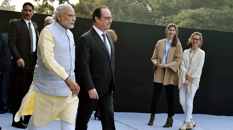 Francois Hollande, Francois Hollande india visit, french president republic day, republic day, modi hollande, india france, 