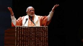 Narendra Modi, mann ki baat, crop insurance scheme, farmers problems, farmers suicide, India farmers issues, Modi on farmers, BJP policy for farmers