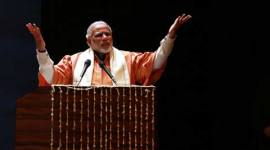 Narendra Modi, mann ki baat, crop insurance scheme, farmers problems, farmers suicide, India farmers issues, Modi on farmers, BJP policy for farmers