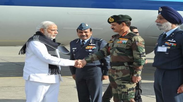 MODI PATHAN2