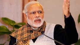 Indian Prime Minister, Narendra Modi, Pakistan National Day, Modi greets Pakistan, Modi Pakistan National Day greetings, India Pakistan relations, Indo Pak affairs, India news, Pakistan news, International news