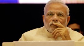 Gujarat land deal case, Gujarat land deal issue, narendra modi, prime minister modi, Modi corruption case, narendra modi corruption case, land deal corruption gujarat, modi gujarat cm corruption