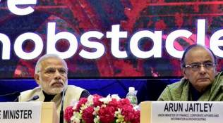 start up india, start up, entrepreneurship, PPP mode, public venture