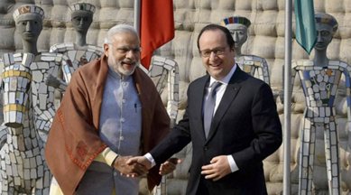 india nsg, india nsg member, india nuclear group member, france india nsg, india france nsg, india news, latest news, us france NSG, india nuclear energy, nuclear supplier group, latest news