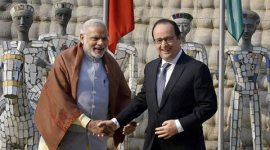 india nsg, india nsg member, india nuclear group member, france india nsg, india france nsg, india news, latest news, us france NSG, india nuclear energy, nuclear supplier group, latest news