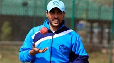 Mohammad Amir, Amir, Inzamam-ul-Haq, Inzamam, Cricket Pakistan, Pakistan Cricket, Pakistan Cricket new, Cricket news, Cricket updates, Cricket