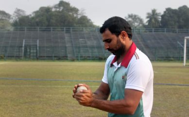 World T20, t20 world cup, T20 World Cup, India cricket team, India cricket schedule, India cricket match, India cricket squad, india cricket news, cricket news, cricket